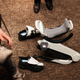 Image for article titled How It Feels To Walk With Honda's Cyborg Legs